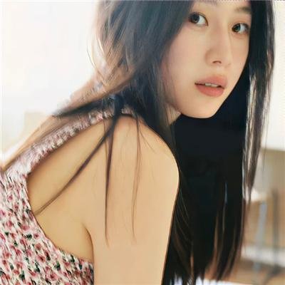 酝酿复仇