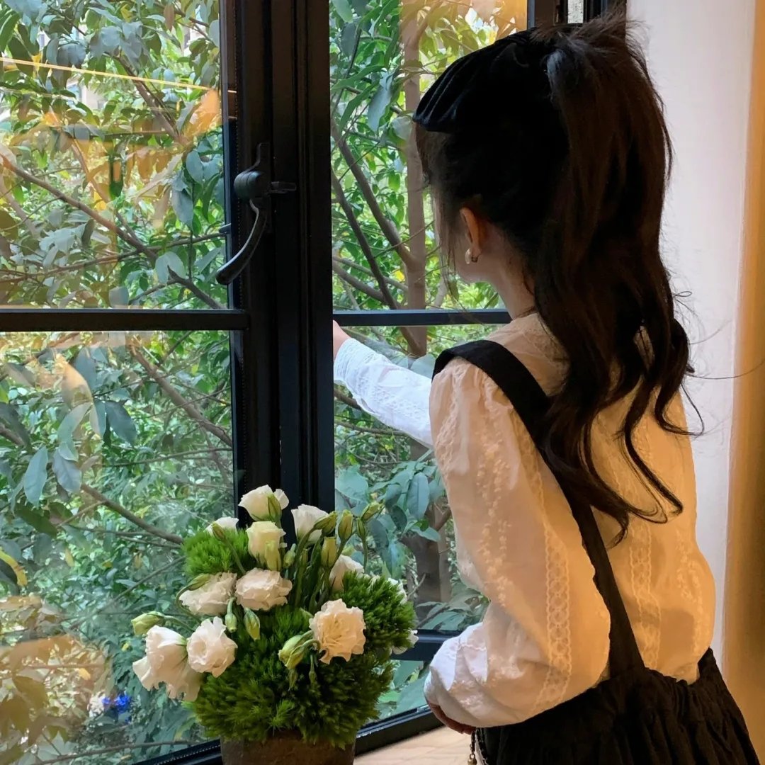 奈特传奇