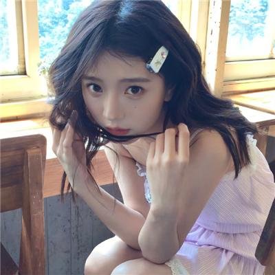 黑帮女婿