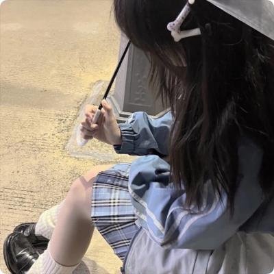 卧底罗密欧