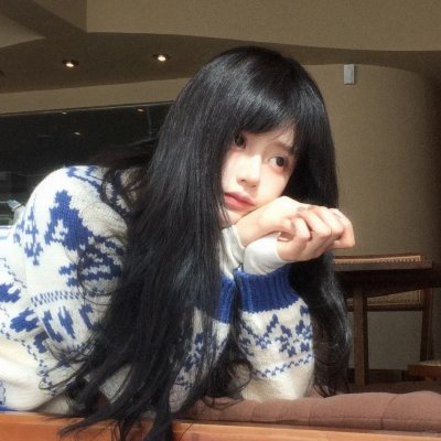 系