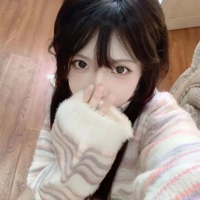 出拳吧，妈妈