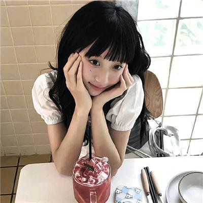 魔发奇缘：大喜之日