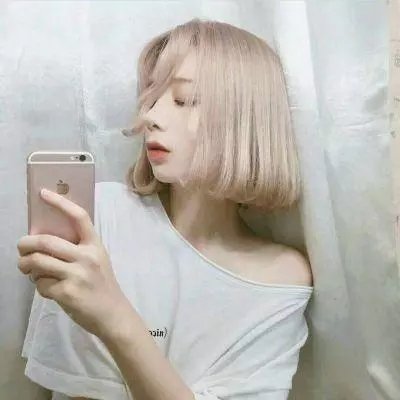 红伶梦