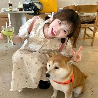 跳跃吧！时空少女