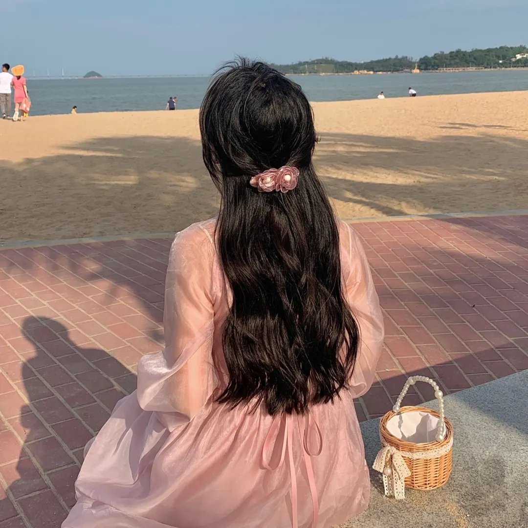 天网行动2019