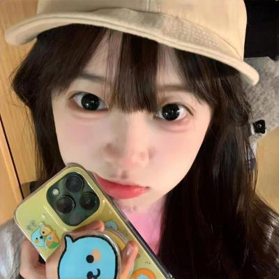 西游记·女儿国