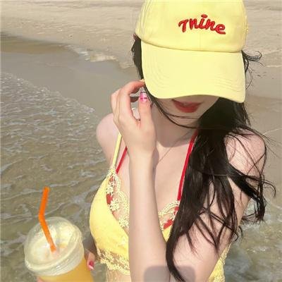 青夏 与你相恋的30天