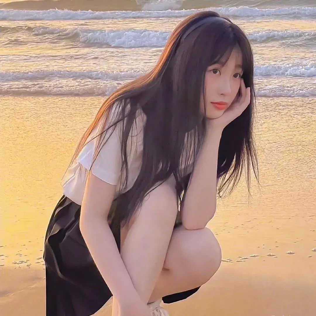 沧海无情