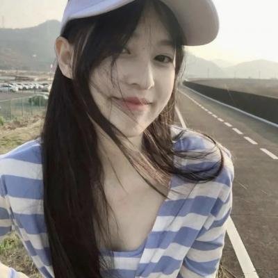 诱惑