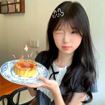 七河国