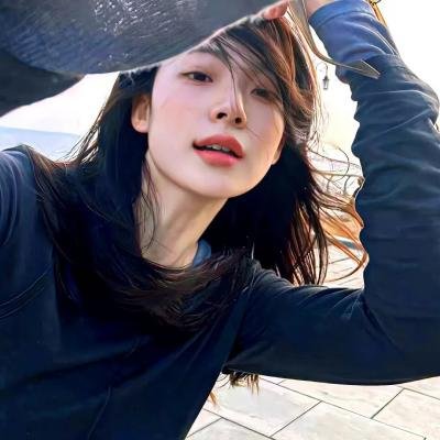 小王子路易