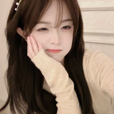 快速一闪