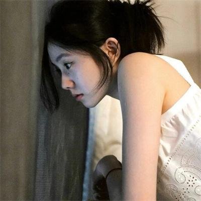 机械娇娃
