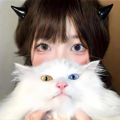 边缘怒火