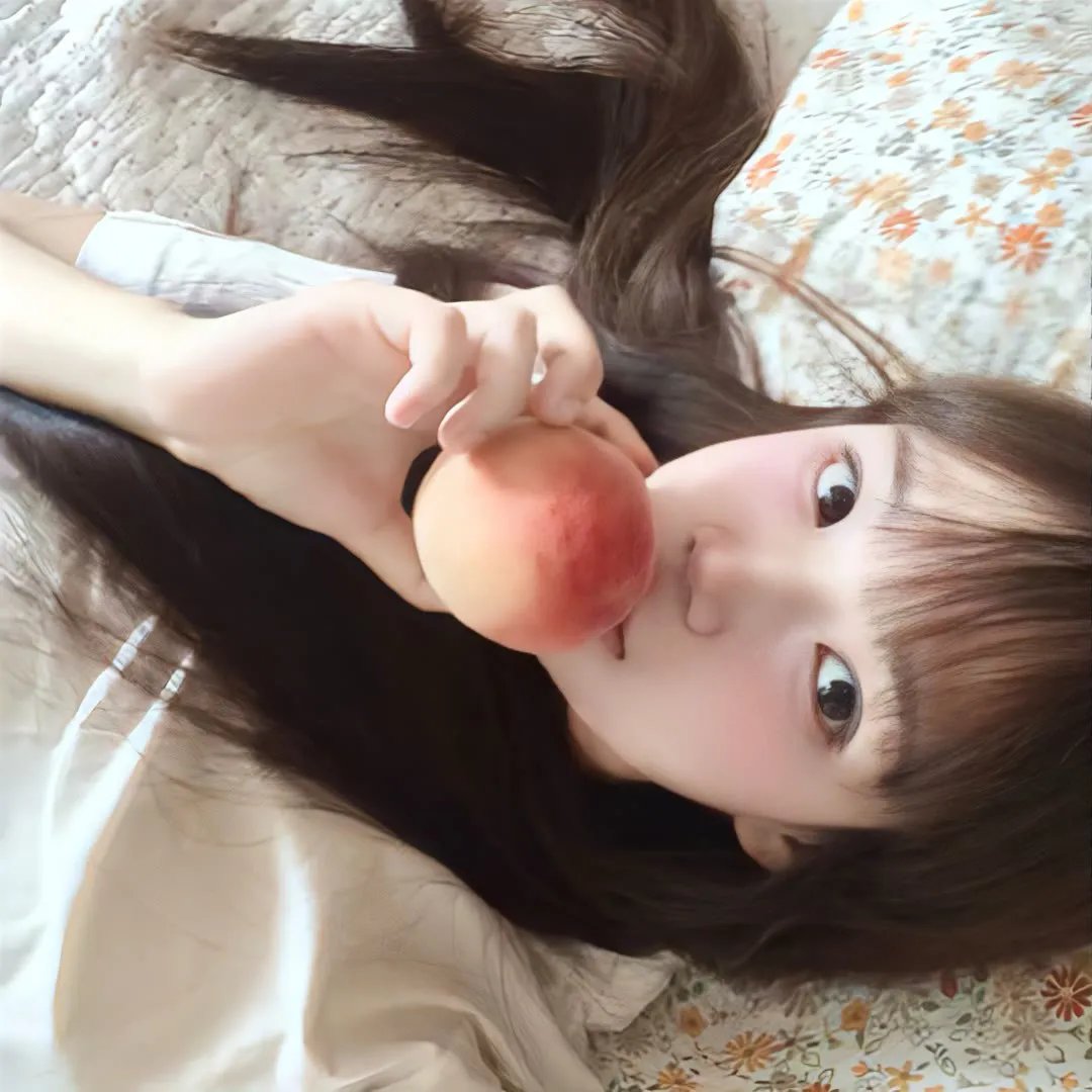 幸福生活万年长