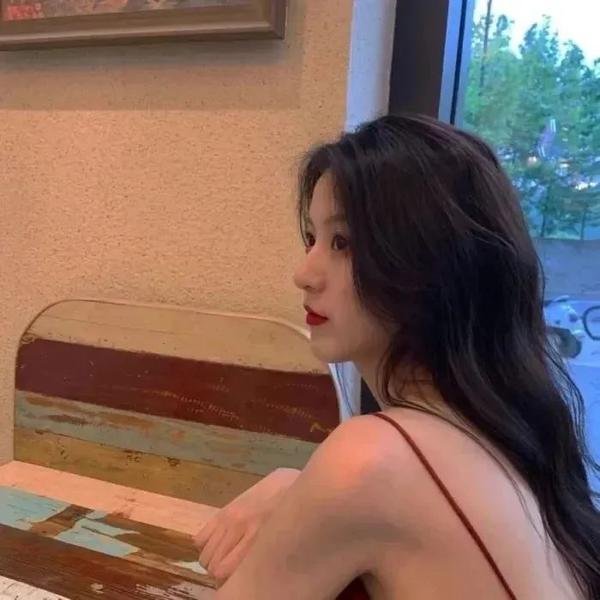 爱琴海夺宝记