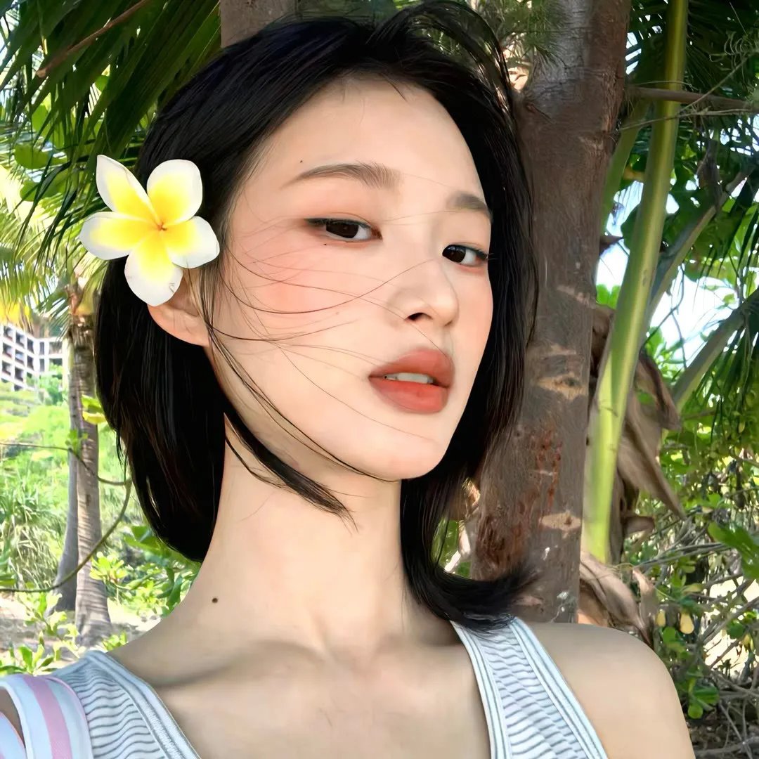 我叫哀木涕之山口山战记