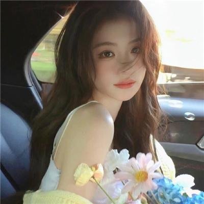欢迎来到驹田蒸馏所