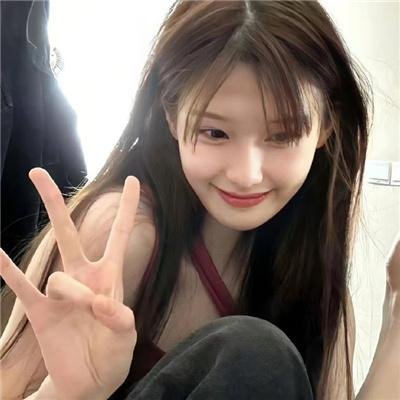 风月变