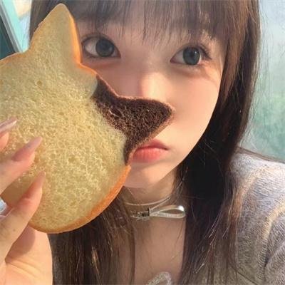 犬饲先生养狗记