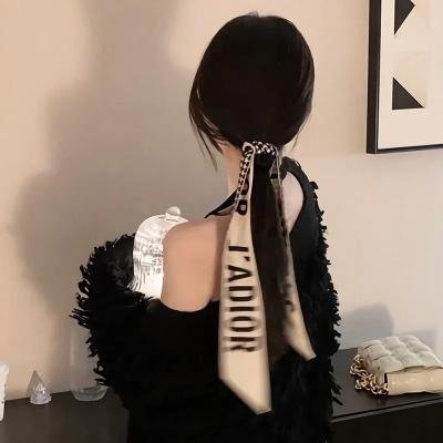 妙手仁心3粤语