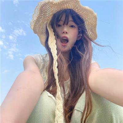 荷索吃鞋子